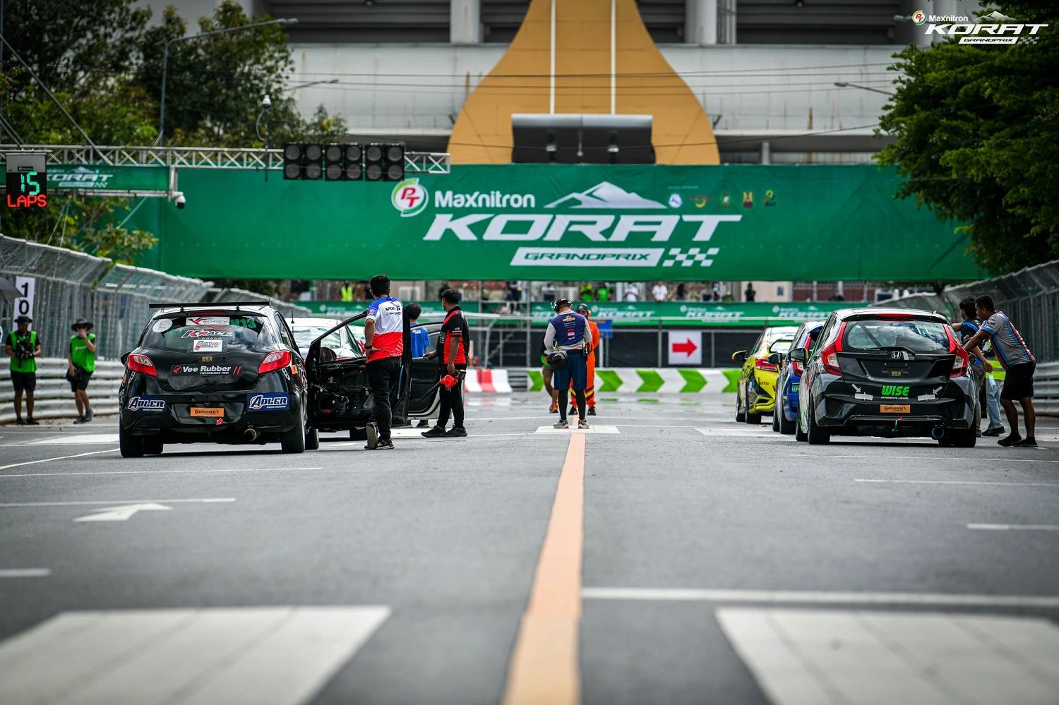 PT-Korat-Grandprix