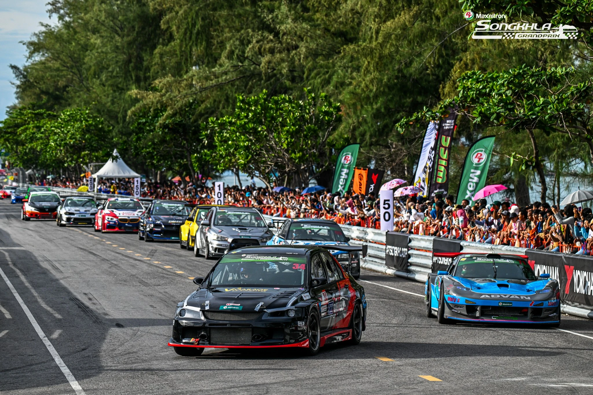 Songkhla-Street-Circuit